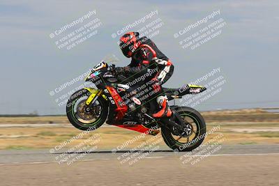 media/Sep-10-2023-Pacific Track Time (Sun) [[44210541ad]]/Group A/12pm (Wheelie Bump)/